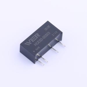 HCES2-05S03商品缩略图