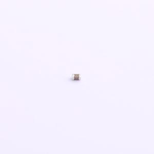 GRM155R71E562KA01D商品缩略图