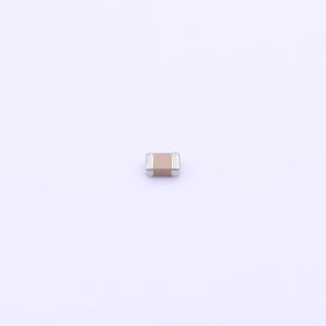 0805B393K500CT商品缩略图