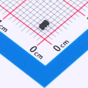 74AHC1G4215GWH商品缩略图