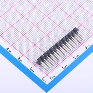 PZ254-2-13-Z-8.5商品缩略图
