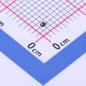 PESD5V0F1BL-N商品缩略图