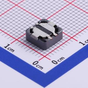 YPRH0703-100M商品缩略图