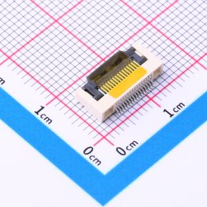 FPC05016-43202商品缩略图