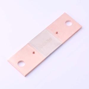 HoFL3-500A-75mV-1%商品缩略图