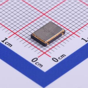 6N16934AG33YC商品缩略图