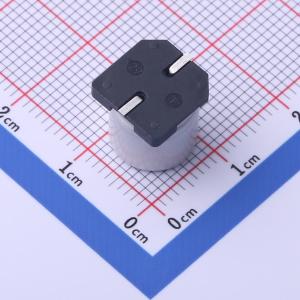 VD2A220MG105000CE0商品缩略图