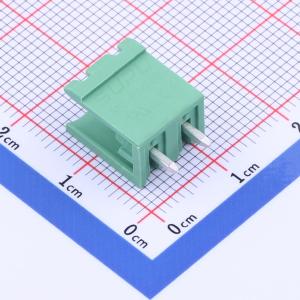 MC-PA5.08V02-G-0001商品缩略图