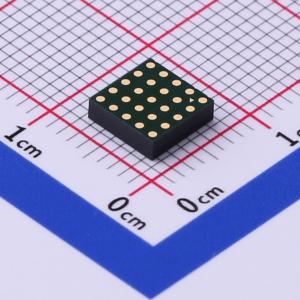 LTM4623IV#PBF商品缩略图