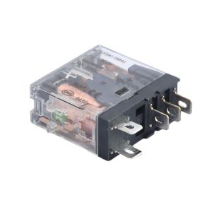 3RQ00610BB40商品缩略图