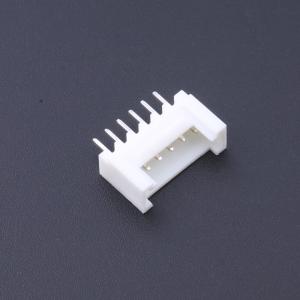 PHB-6A商品缩略图