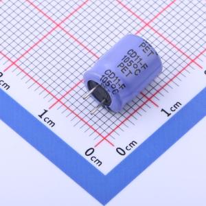 ECF1BM470F09CTPVZC-L=3.5商品缩略图