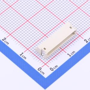 WAFER-150W-10A商品缩略图