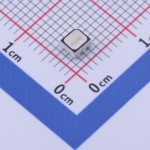 LRTBGVTG-U5V5-1+A5B5-29+S9T9-49-20-R33-B商品缩略图