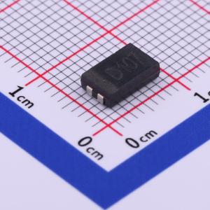 CA55-H020M107T商品缩略图