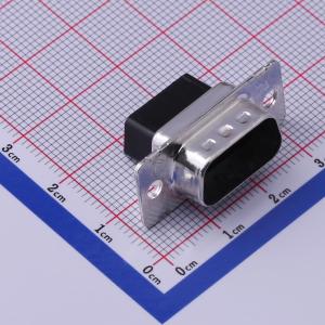 205204-4商品缩略图