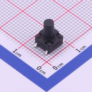 TS-1010S-A12B3-C2D2商品缩略图