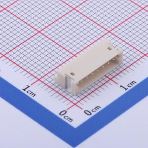 CNJMA1501WR-S-7P商品缩略图