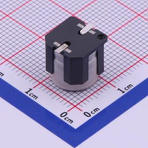 EEEFN1A152UV商品缩略图