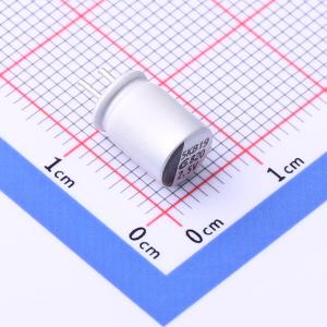 2R5AR5K821M06X8C商品缩略图