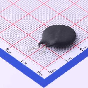 WMF21-20D15MSUU8CB3.5商品缩略图