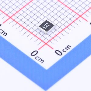 FRC1210J622TS商品缩略图