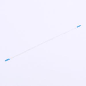 JS05A-04P-150-4-8商品缩略图