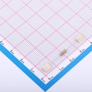 CR1/4W-1M±5%-ST26商品缩略图