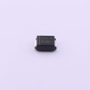 SK315B M4G商品缩略图