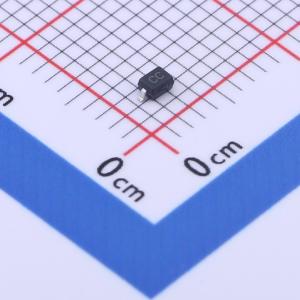 BV03C-MS商品缩略图