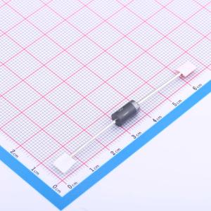 HER508 TB商品缩略图