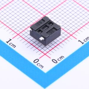 YTS-D003-2C商品缩略图