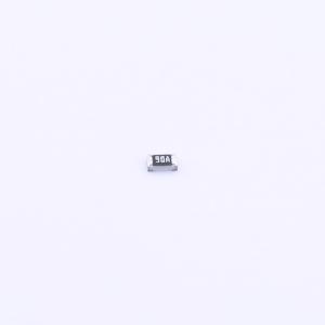 FRC0603F8450TS商品缩略图