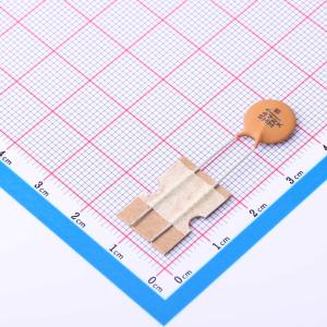 DCM472K39Y5PL6FL5A0商品缩略图