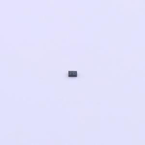 PESD5V0S1BLN-MS商品缩略图