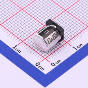 VMMC0772E2R7MV商品缩略图