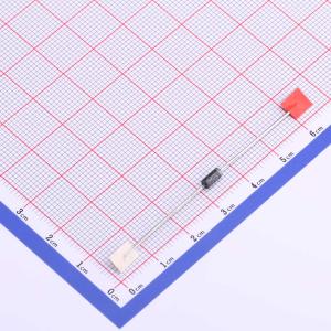 UF1010_AY_10001商品缩略图