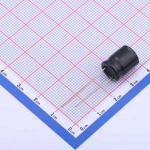 ECG1AM102G12OTBO商品缩略图