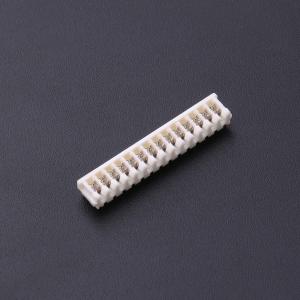 1-173977-4商品缩略图