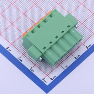 2ETYKDM-5.08-05P-14-00AH商品缩略图