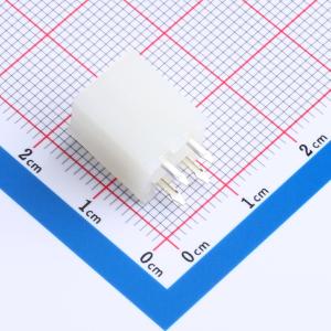 39293046商品缩略图