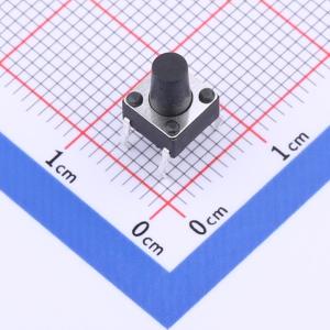 TSD001B08518A03商品缩略图