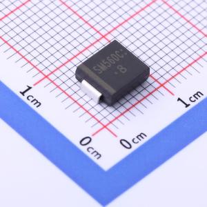 S-SM560C商品缩略图