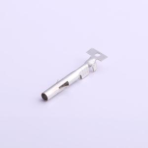 350570-3商品缩略图