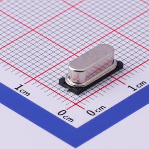 49SAT13560161050JY商品缩略图