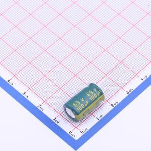 CV101MHA16BP商品缩略图