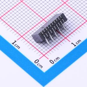 AFA10-S10WCC-00商品缩略图