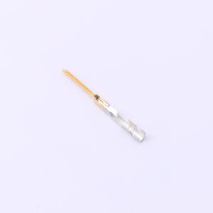 16020115商品缩略图