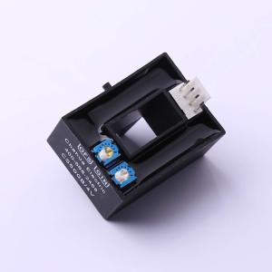 CS500B商品缩略图