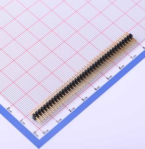 X4621WV-2x39I-C40D28商品缩略图